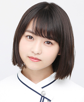 ファイル:2017年乃木坂46プロフィール 伊藤万理華.jpg