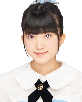 ファイル:2017年AKB48チーム8プロフィール 寺田美咲.jpg