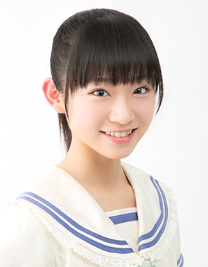 ファイル:2017年AKB48プロフィール 山内瑞葵.jpg