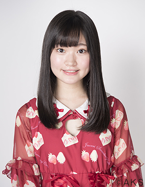 ファイル:2018年ドラフト会議候補者プロフィール 波左間美晴.jpg