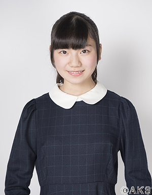 ファイル:2018年ドラフト会議候補者プロフィール 藤崎未夢.jpg