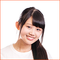 ファイル:2018年TPE48プロフィール 林于馨.png