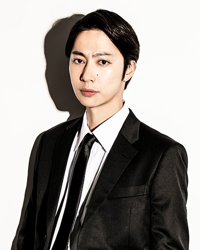 ファイル:2019年吉本坂46プロフィール 金田哲.jpg