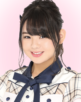 ファイル:2019年AKB48チーム8プロフィール 宮里莉羅.png