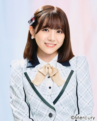 ファイル:2022年HKT48プロフィール 武田智加.jpg