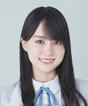 ファイル:2024年乃木坂46プロフィール 賀喜遥香.jpg
