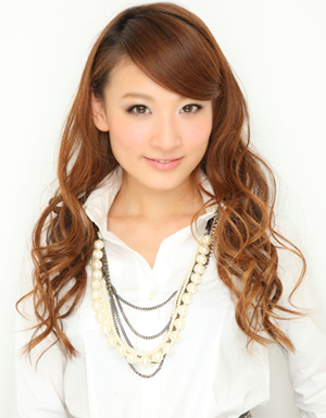 ファイル:2012年SDN48プロフィール 福田朱子.jpg