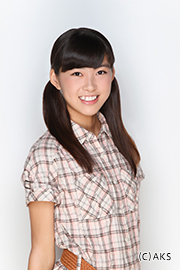 ファイル:2013年ドラフト会議候補者プロフィール 村上遥.jpg