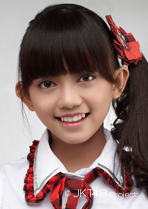 ファイル:2014年JKT48プロフィール Fakhiryani Shafariyanti 2.jpg