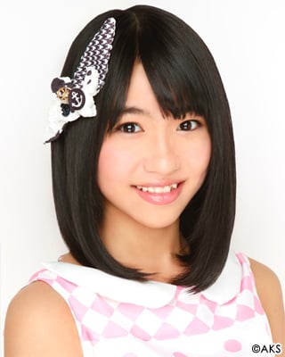 HKT48 生写真 山下エミリー 2018年 個別生写真 90枚 ファイル:2018年HKT48プロフィール 山下エミリー.jpg - エケペディア
