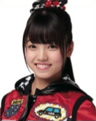 ファイル:2016年AKB48チーム8プロフィール 髙橋彩音 3.jpg