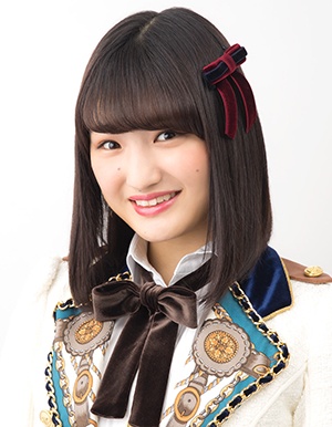 ファイル:2017年SKE48プロフィール 髙塚夏生 2.jpg