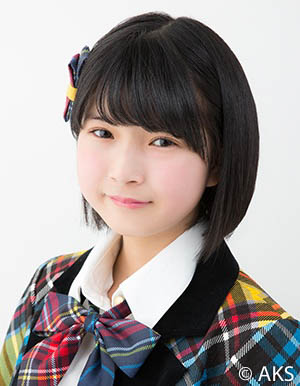 ファイル:2018年AKB48プロフィール 播磨七海.jpg