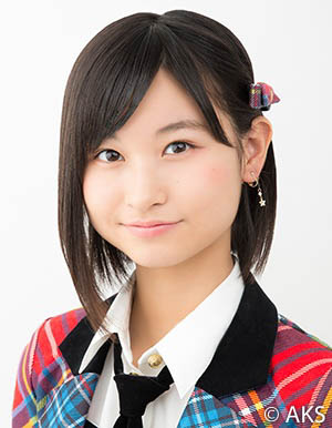 ファイル:2018年AKB48プロフィール 本間麻衣.jpg