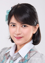 ファイル:2018年JKT48プロフィール Ratu Vienny Fitrilya.jpg
