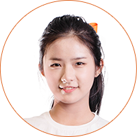ファイル:2018年TPE48 1期生最終審査 李孟純.png