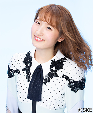 ファイル:2019年SKE48プロフィール 内山命.jpg
