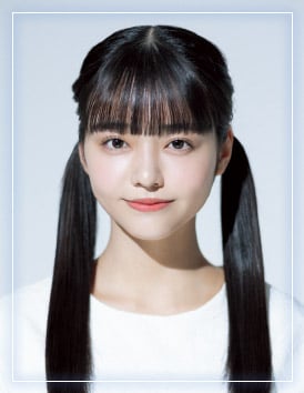 ファイル:2024年夏霞プロフィール顔写真 秋田莉杏.jpg