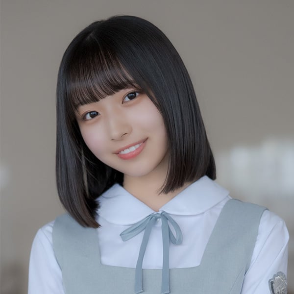 ファイル:2025年日向坂46プロフィール 大野愛実.jpg