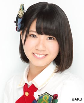 ファイル:2014年AKB48プロフィール 清水麻璃亜 3.jpg