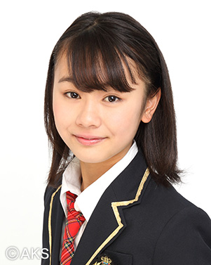 ファイル:2014年SKE48プロフィール 松本慈子.jpg