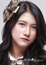 ファイル:2015年JKT48プロフィール Saktia Oktapyani.jpg