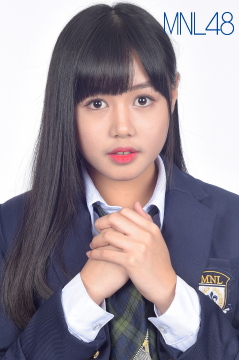 ファイル:2018年MNL48プロフィール Jhona Alyanah Montefalcon Padillo 2.png