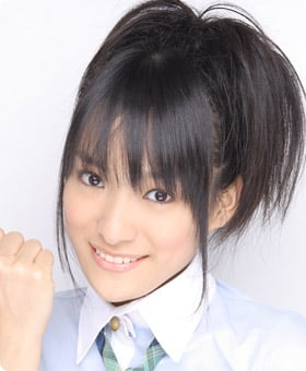 2007年AKB48プロフィール 早乙女美樹 2.jpg