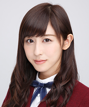 ファイル:2015年乃木坂46プロフィール 斎藤ちはる 3.jpg