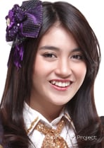 ファイル:2015年JKT48プロフィール Nabilah Ratna Ayu Azalia.jpg