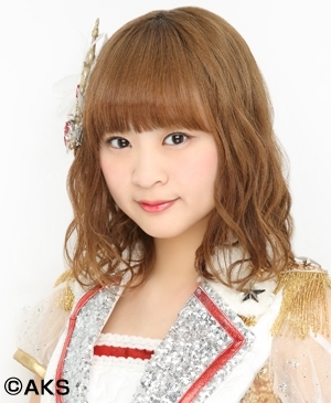 ファイル:2016年SKE48プロフィール 都築里佳.jpg