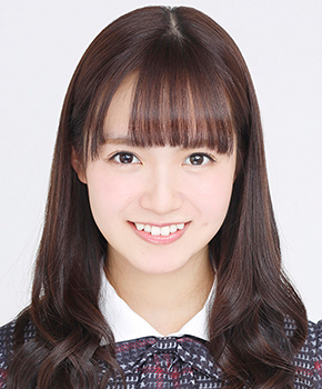 ファイル:2017年乃木坂46プロフィール 中元日芽香.jpg