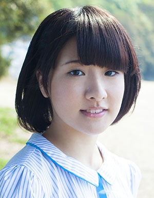 ファイル:2017年STU48プロフィール 三島遥香 1.jpg