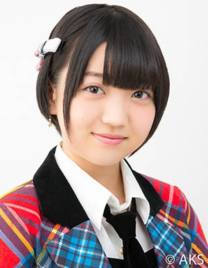 ファイル:2018年AKB48プロフィール 多田京加.jpg