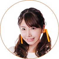 ファイル:2018年TPE48 1期生最終審査 藤井麻由.png