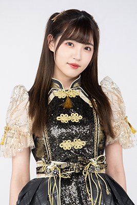 ファイル:2021年AKB48 Team SHプロフィール 吴安琪 3.jpg
