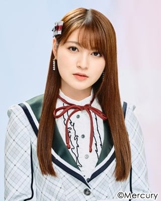 ファイル:2022年HKT48プロフィール 神志那結衣.jpg
