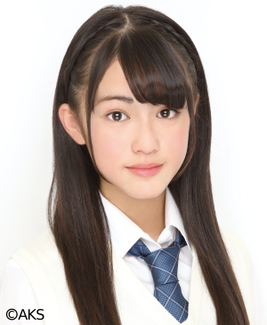 ファイル:2013年SKE48プロフィール 竹内彩姫.jpg
