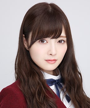 ファイル:2015年乃木坂46プロフィール 白石麻衣 4.jpg - エケペディア