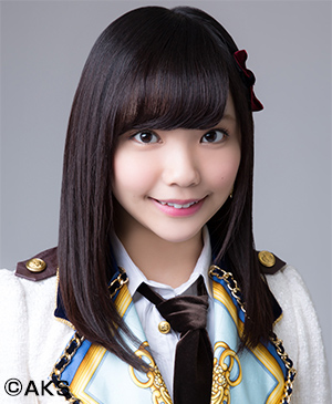 ファイル:2017年SKE48プロフィール 仲村和泉.jpg
