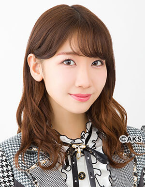 AKB48G＆坂道】鹿児島県出身の現役＆卒業メンバー一覧 柏木由紀、宮脇