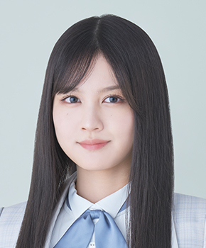 ファイル:2024年乃木坂46プロフィール 中村麗乃.jpg