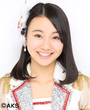 ファイル:2016年SKE48プロフィール 松本慈子.jpg