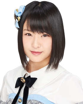 ファイル:2017年AKB48チーム8プロフィール 山田菜々美.jpg