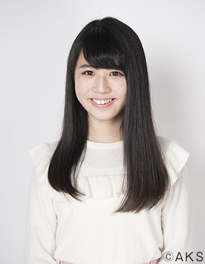 ファイル:2018年ドラフト会議候補者プロフィール 永野恵.jpg
