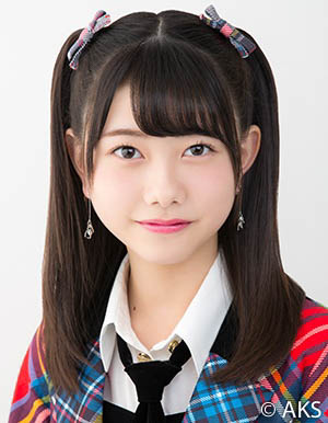 ファイル:2018年AKB48プロフィール 千葉恵里.jpg