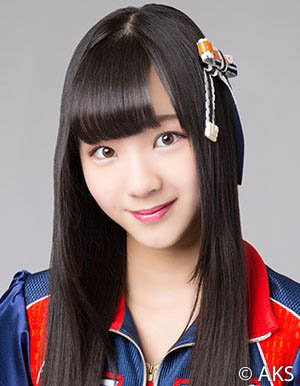 ファイル:2018年SKE48プロフィール 末永桜花.jpg
