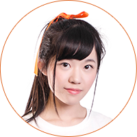 ファイル:2018年TPE48 1期生最終審査 邱品涵.png