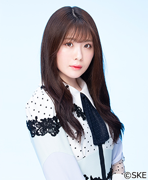 ファイル:2019年SKE48プロフィール 谷真理佳.jpg