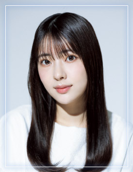 ファイル:2024年夏霞プロフィール顔写真 宮腰友里亜.jpg